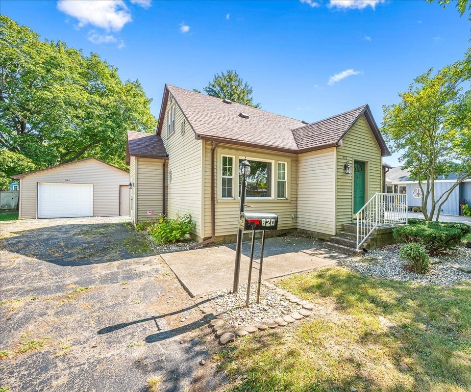 920 S 5th Street Property Photo 16
