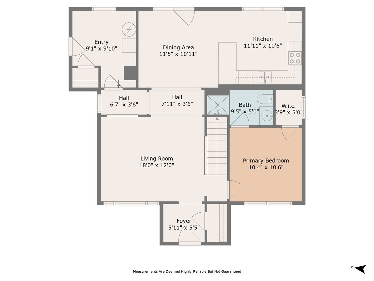 920 S 5th Street Property Photo 19