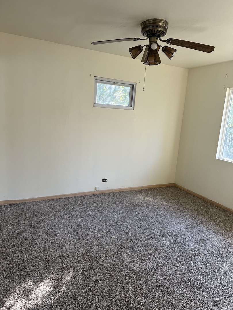 16515 Ashland Ave Property Photo 3