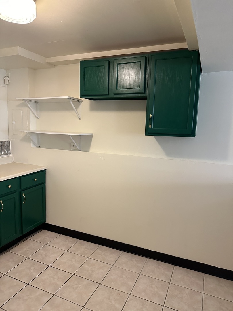 16515 Ashland Ave Property Photo 10