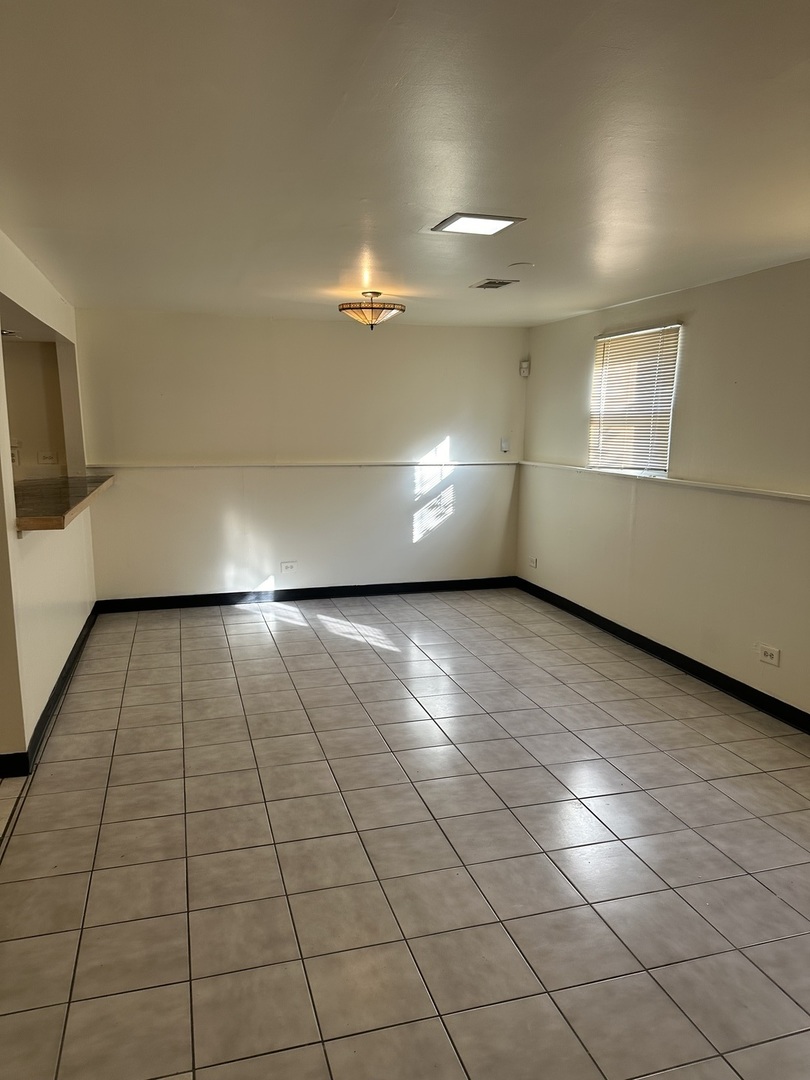16515 Ashland Ave Property Photo 13