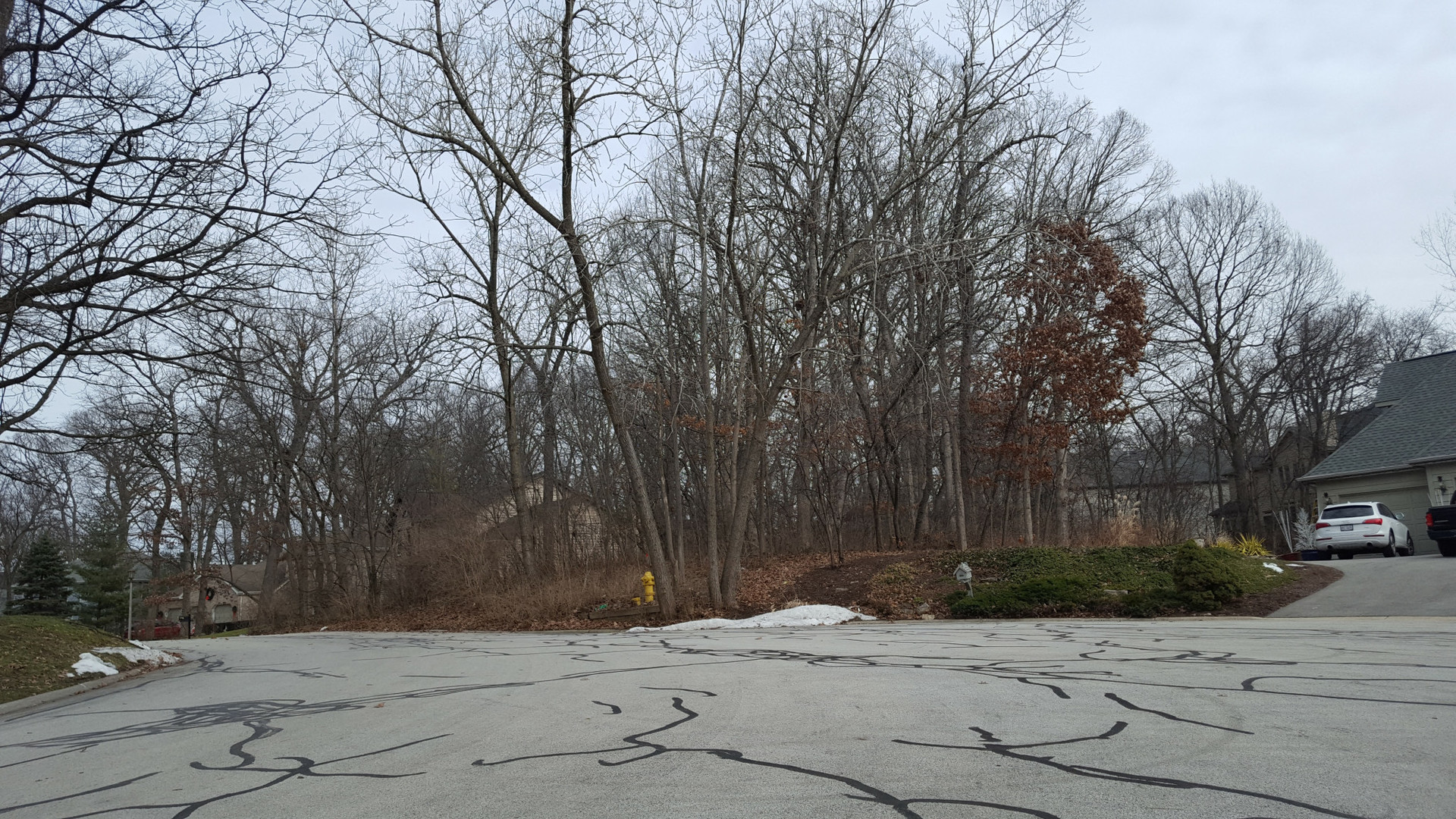 792 Bonnie Brae Court Property Photo 4