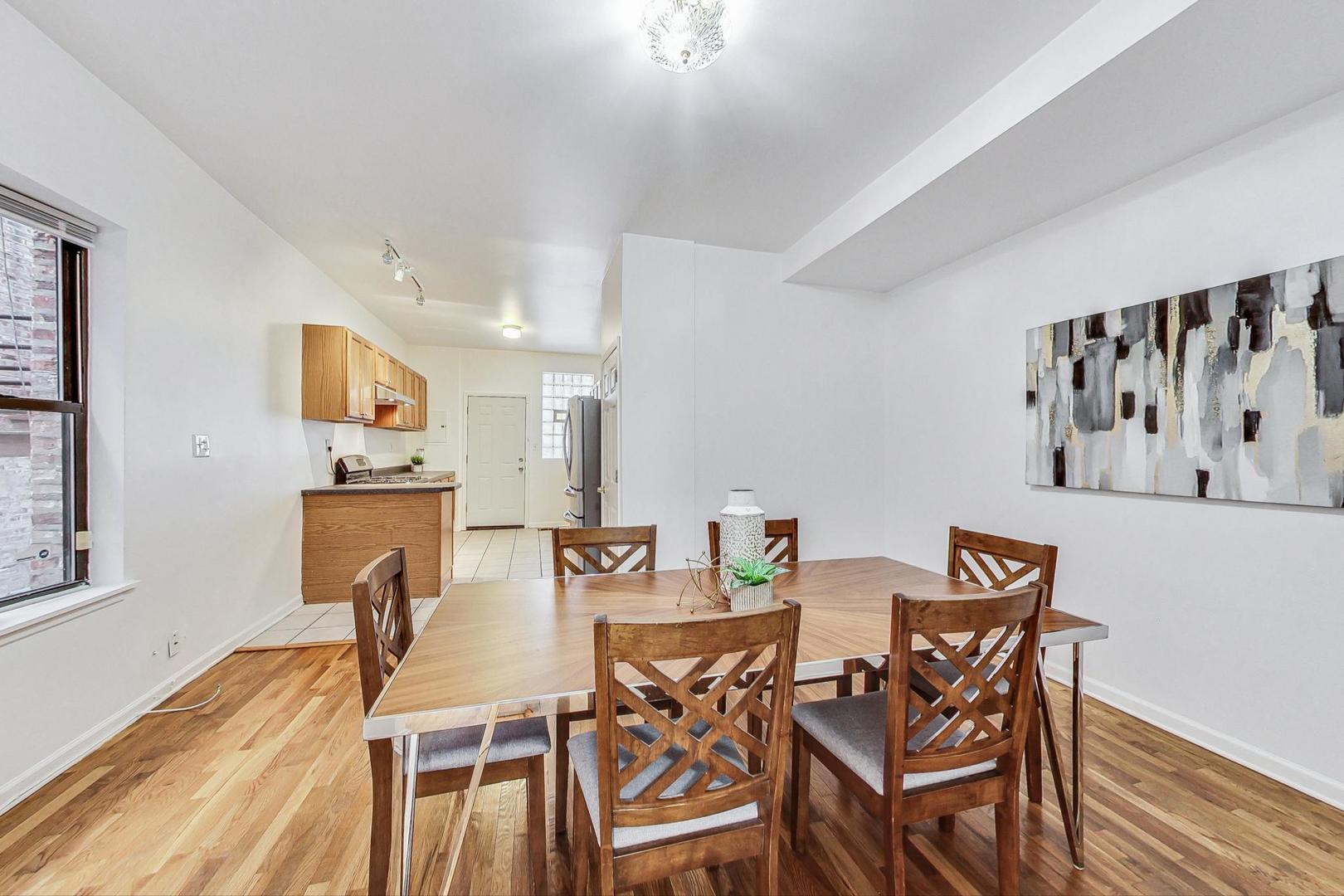 6209 S Dorchester Avenue 1 Property Photo 6