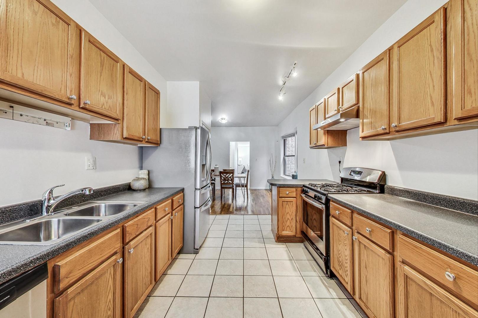6209 S Dorchester Avenue 1 Property Photo 10