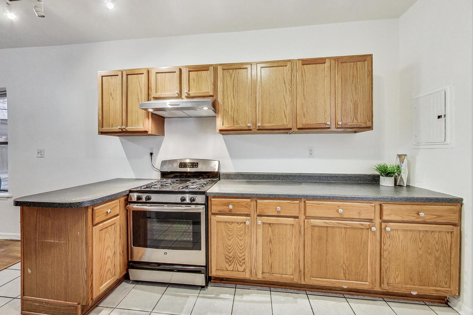 6209 S Dorchester Avenue 1 Property Photo 12