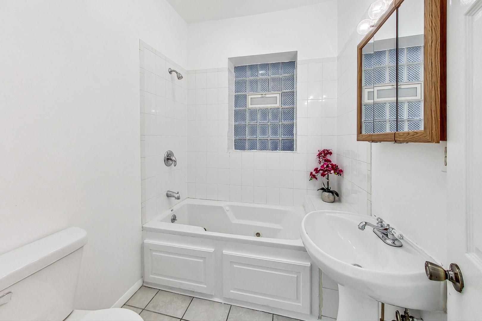 6209 S Dorchester Avenue 1 Property Photo 17