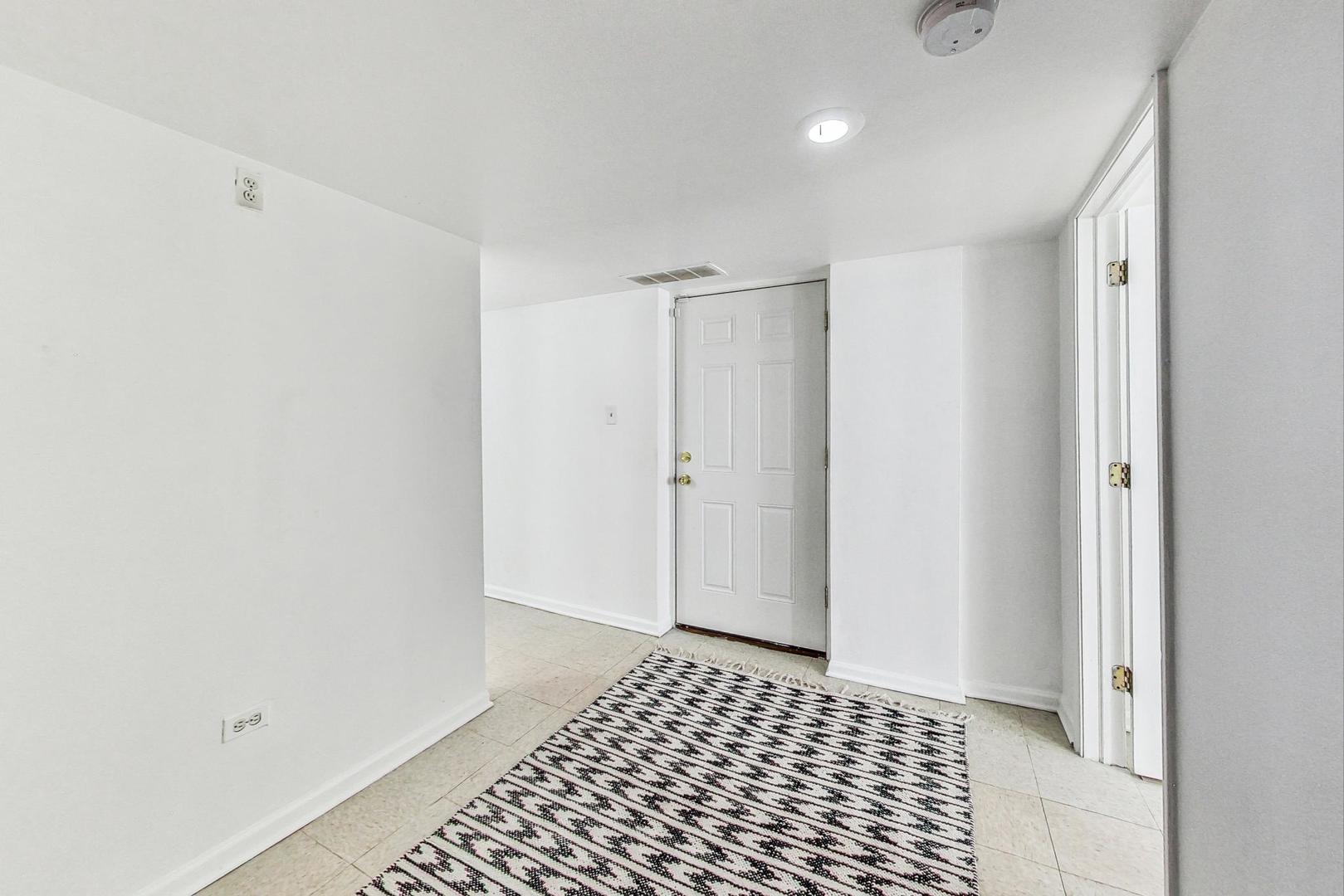 6209 S Dorchester Avenue 1 Property Photo 19