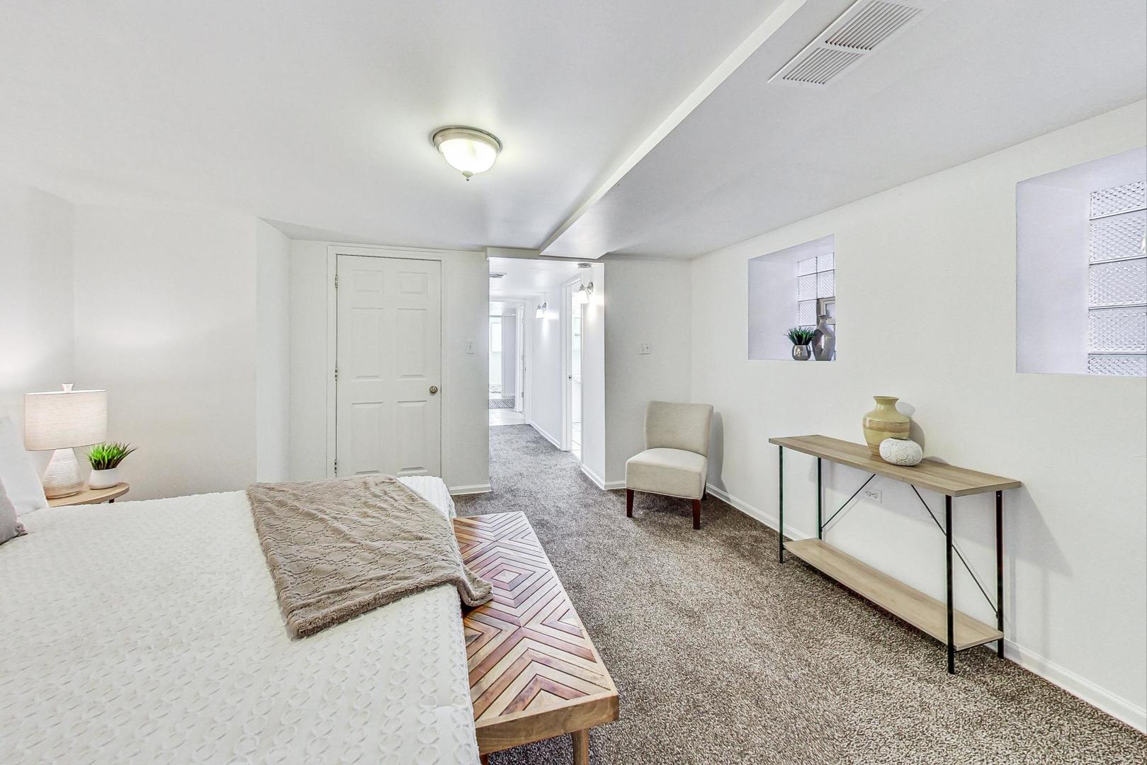 6209 S Dorchester Avenue 1 Property Photo 23