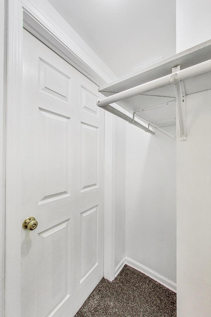6209 S Dorchester Avenue 1 Property Photo 25