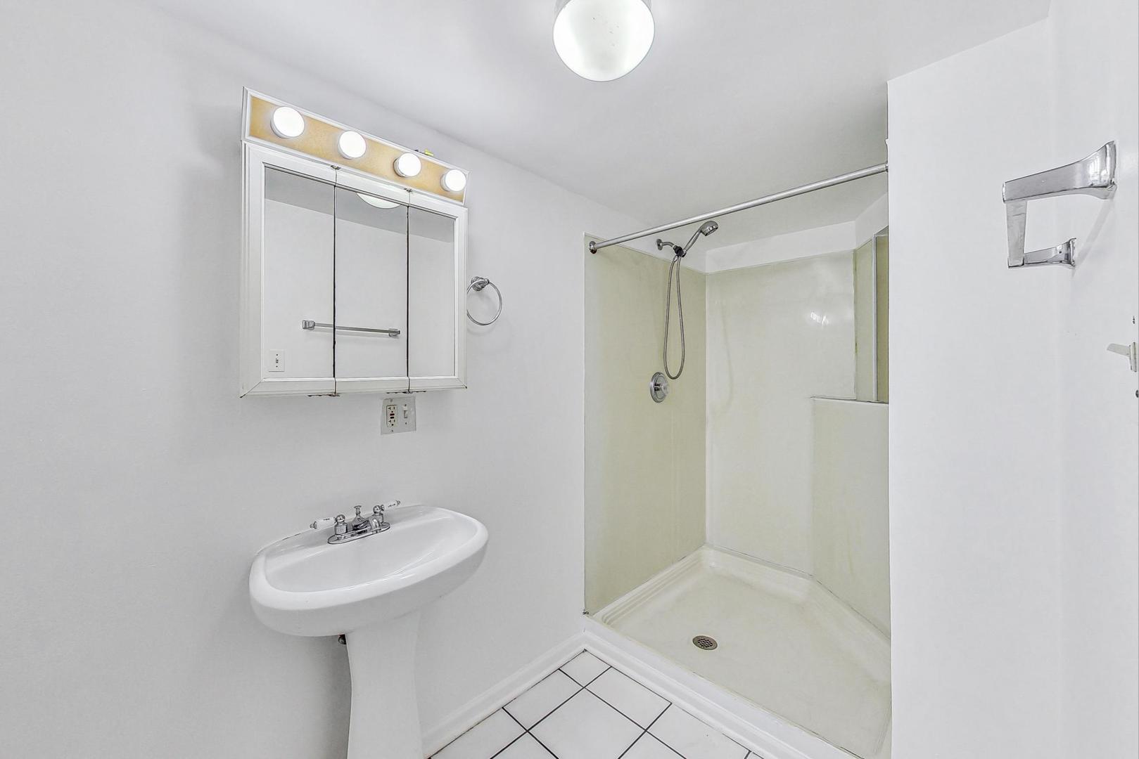 6209 S Dorchester Avenue 1 Property Photo 26