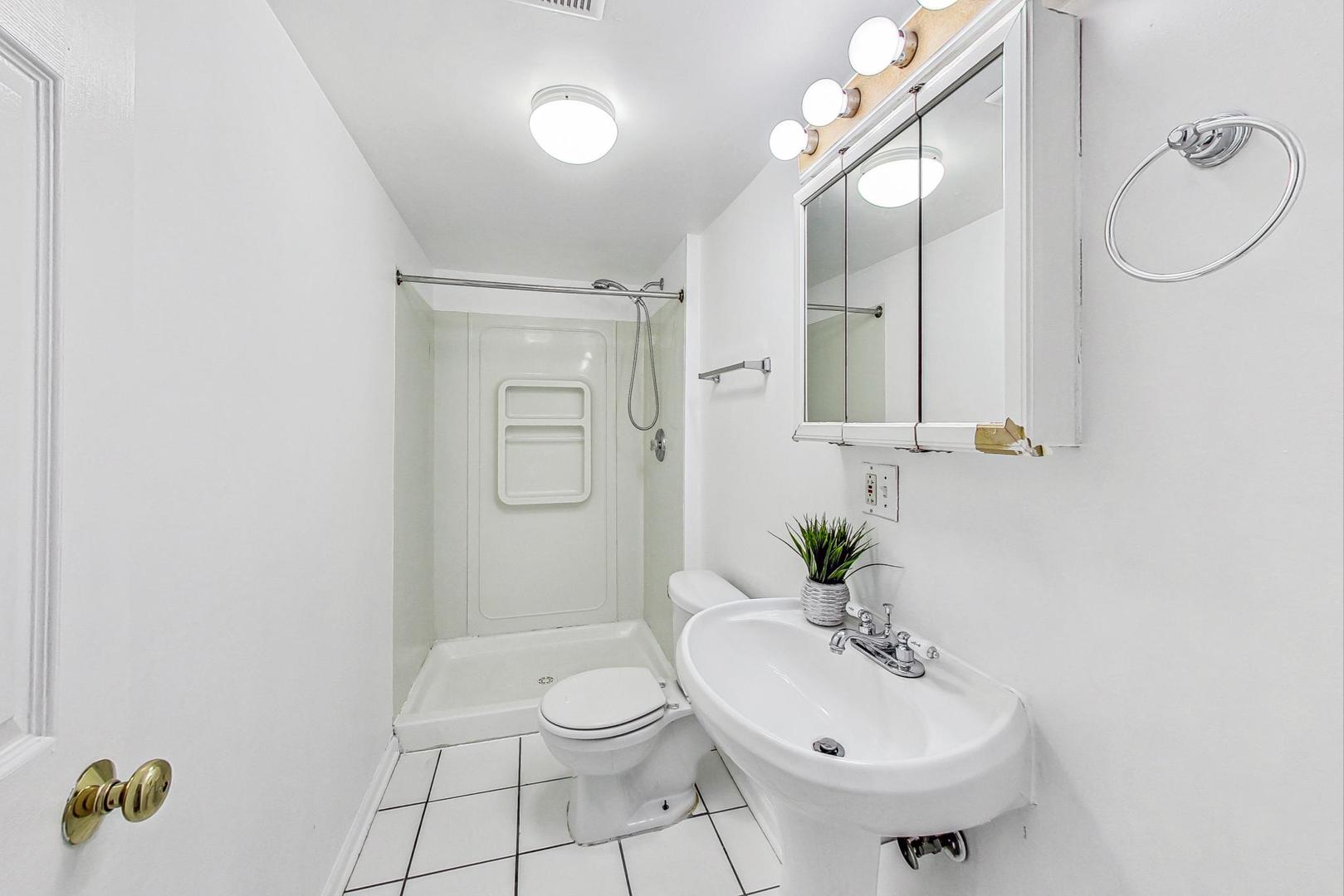 6209 S Dorchester Avenue 1 Property Photo 31
