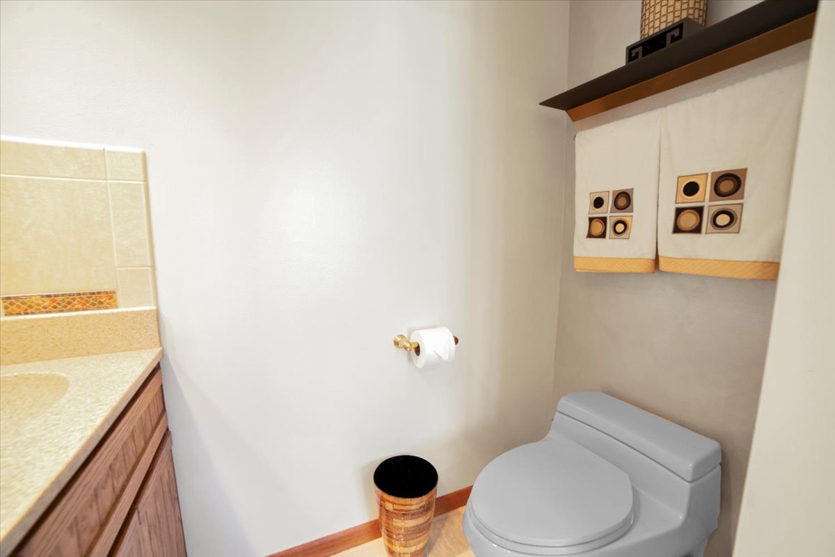 43w880 Pathfinder Drive Property Photo 22