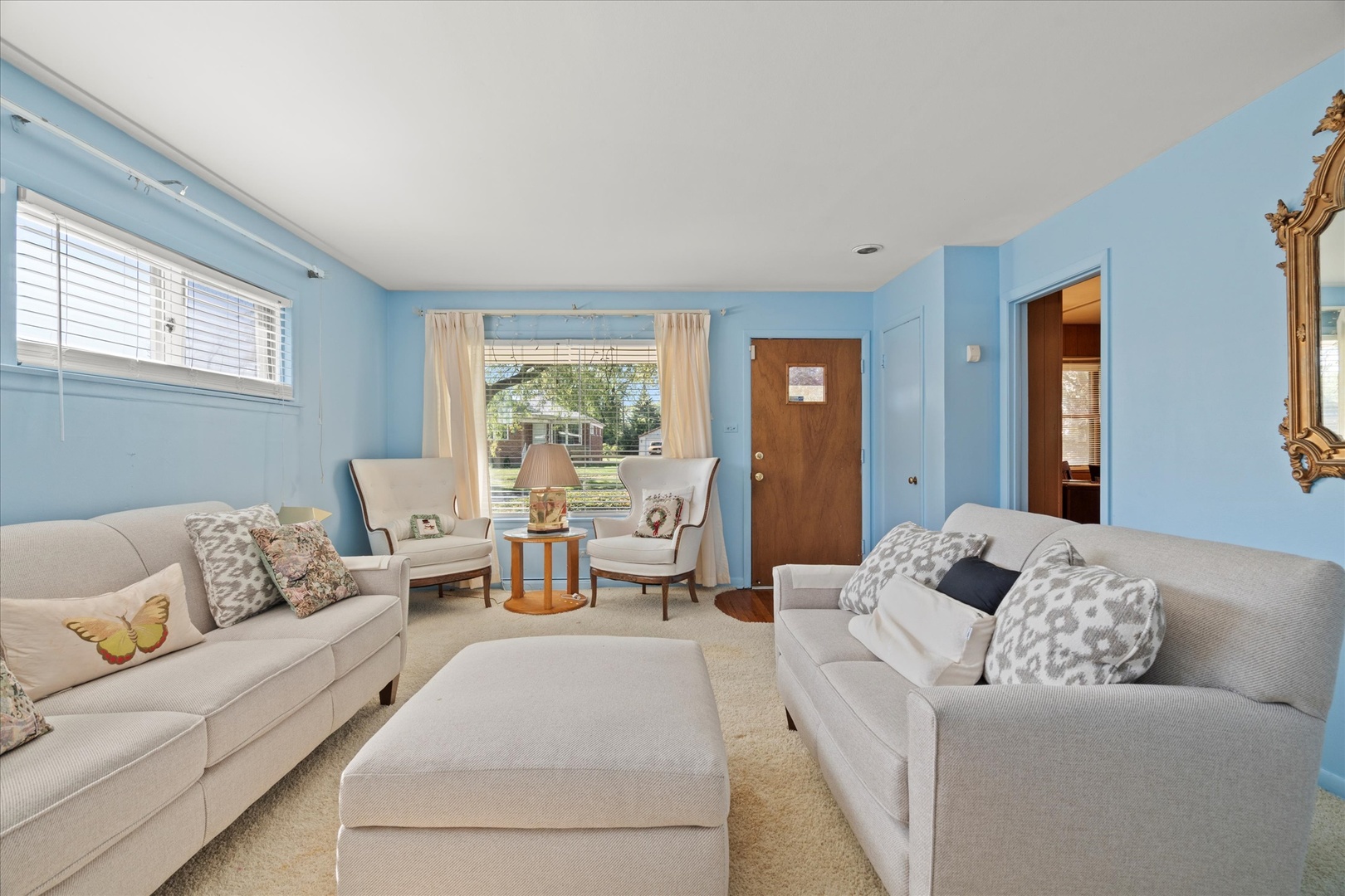 17205 Highland Ave Property Photo 2