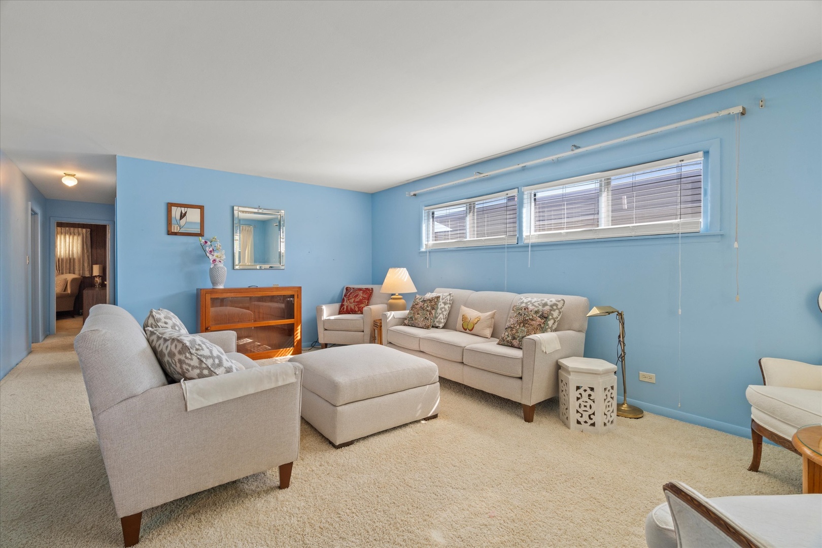 17205 Highland Ave Property Photo 3