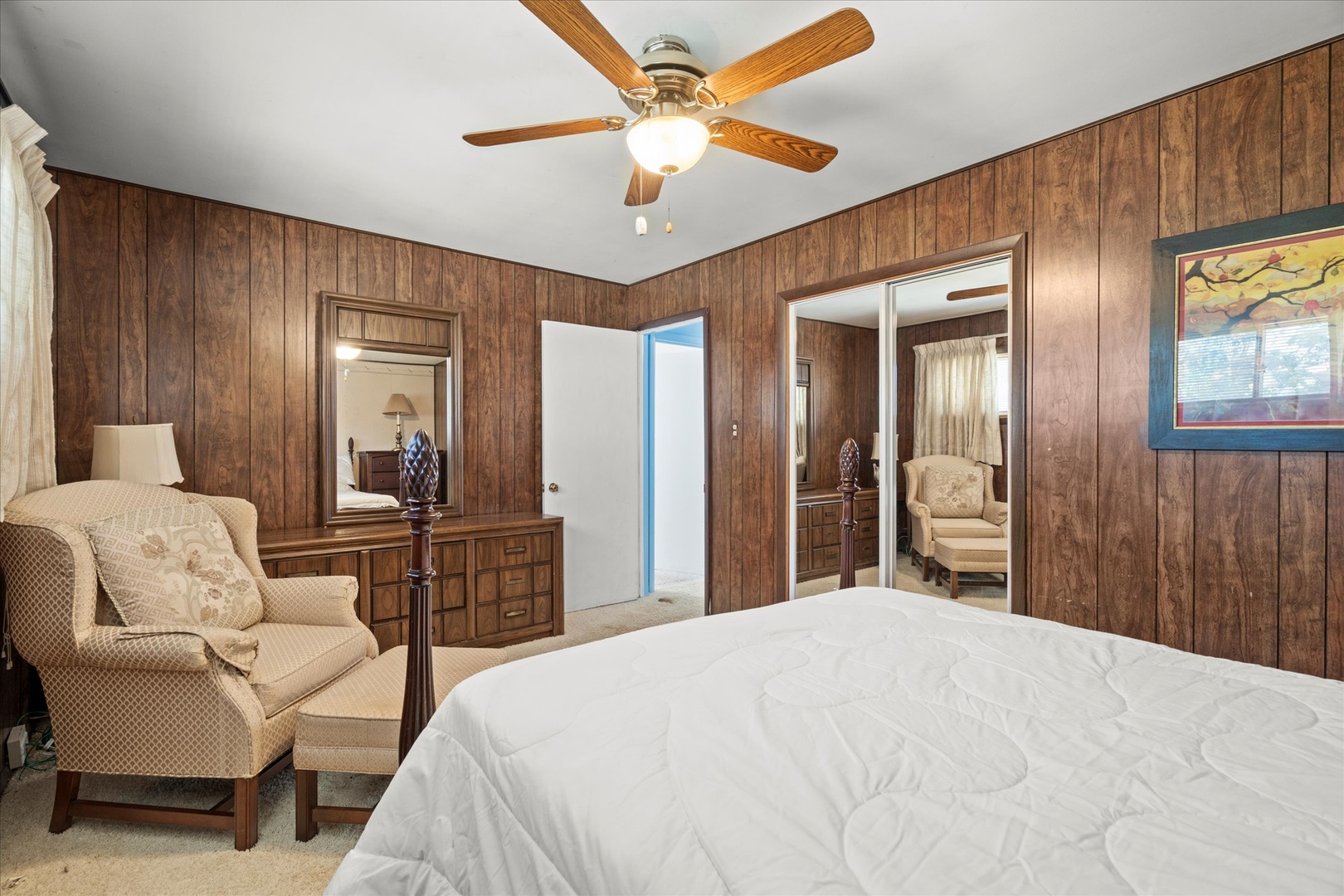 17205 Highland Ave Property Photo 10