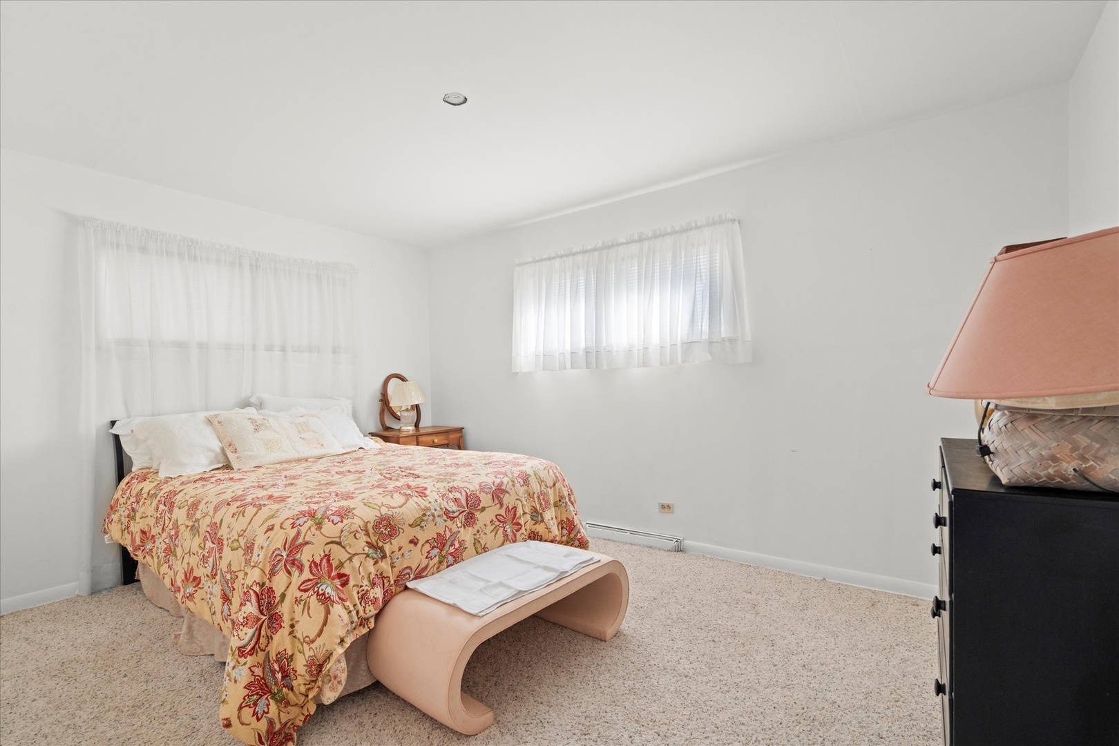 17205 Highland Ave Property Photo 11