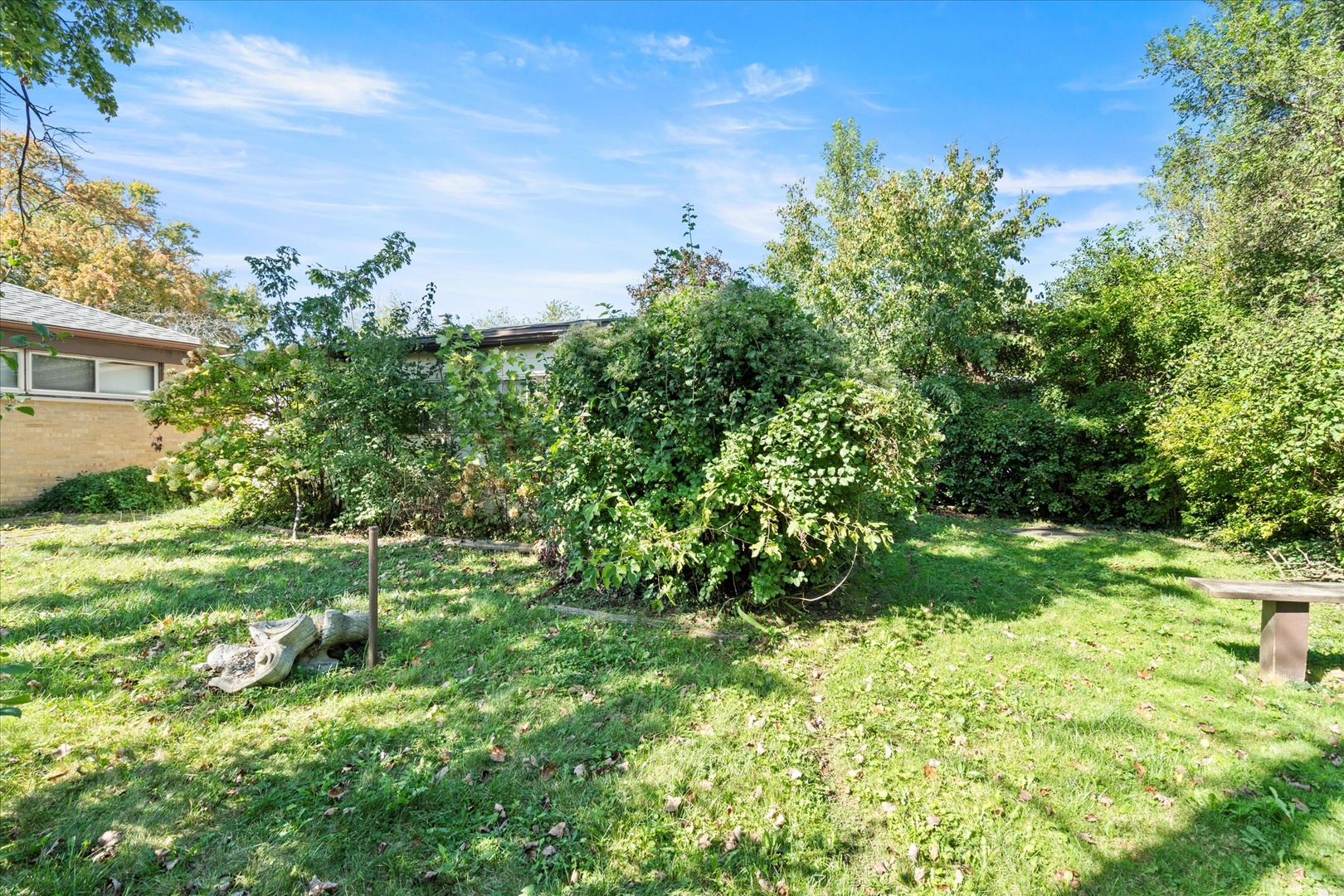 17205 Highland Ave Property Photo 15