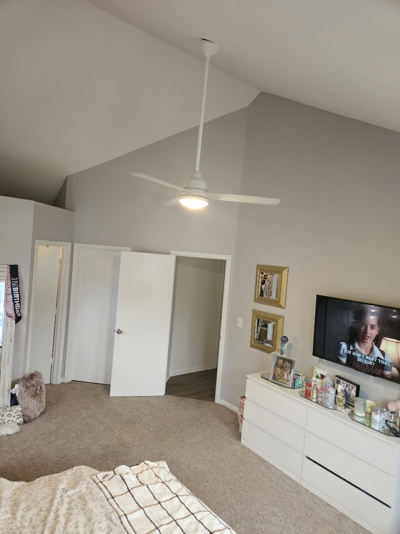 17437 Yakima Dr Property Photo 25