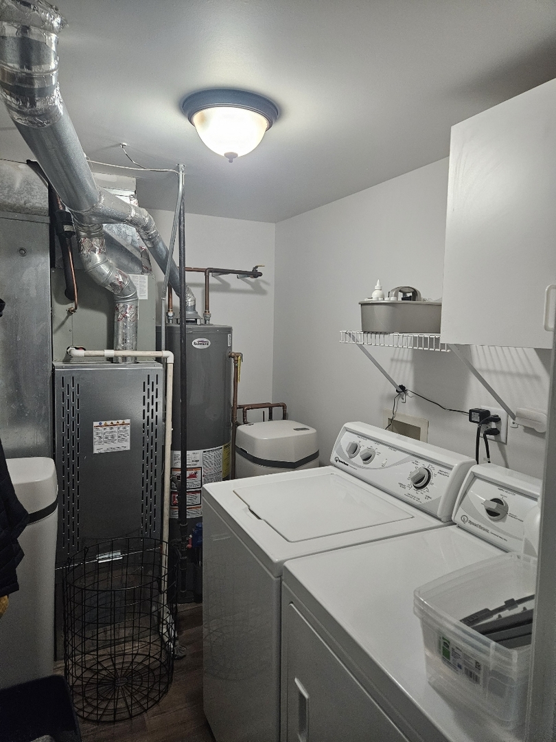 17437 Yakima Dr Property Photo 26