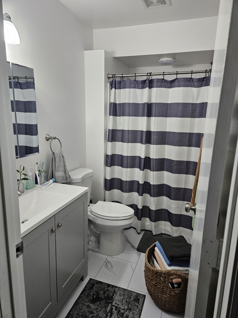 17437 Yakima Dr Property Photo 27