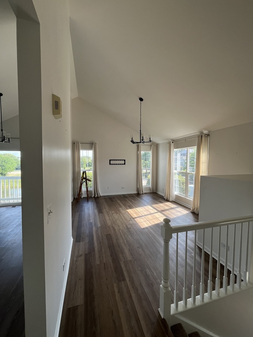 17437 Yakima Dr Property Photo 29