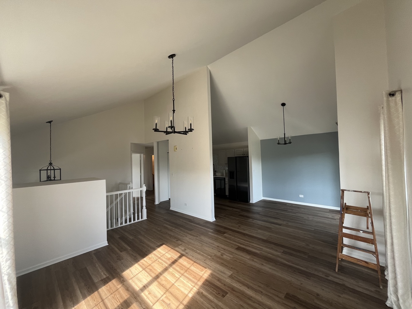 17437 Yakima Dr Property Photo 30