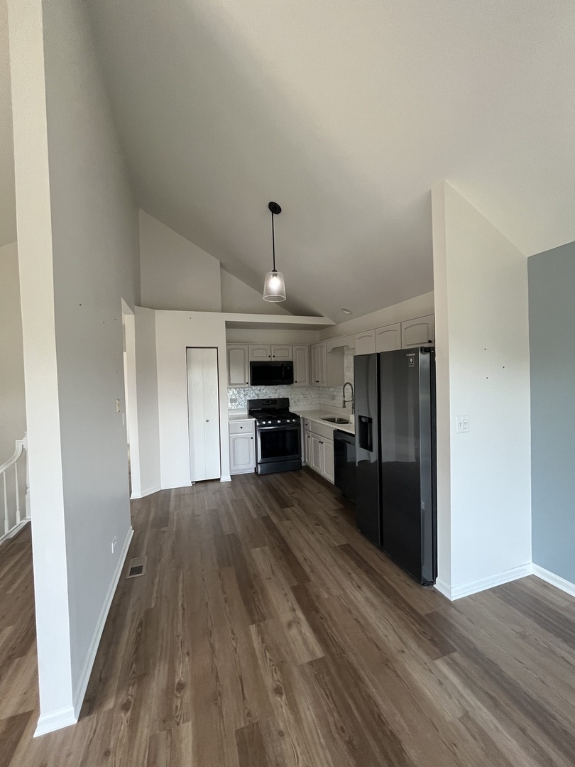 17437 Yakima Dr Property Photo 31