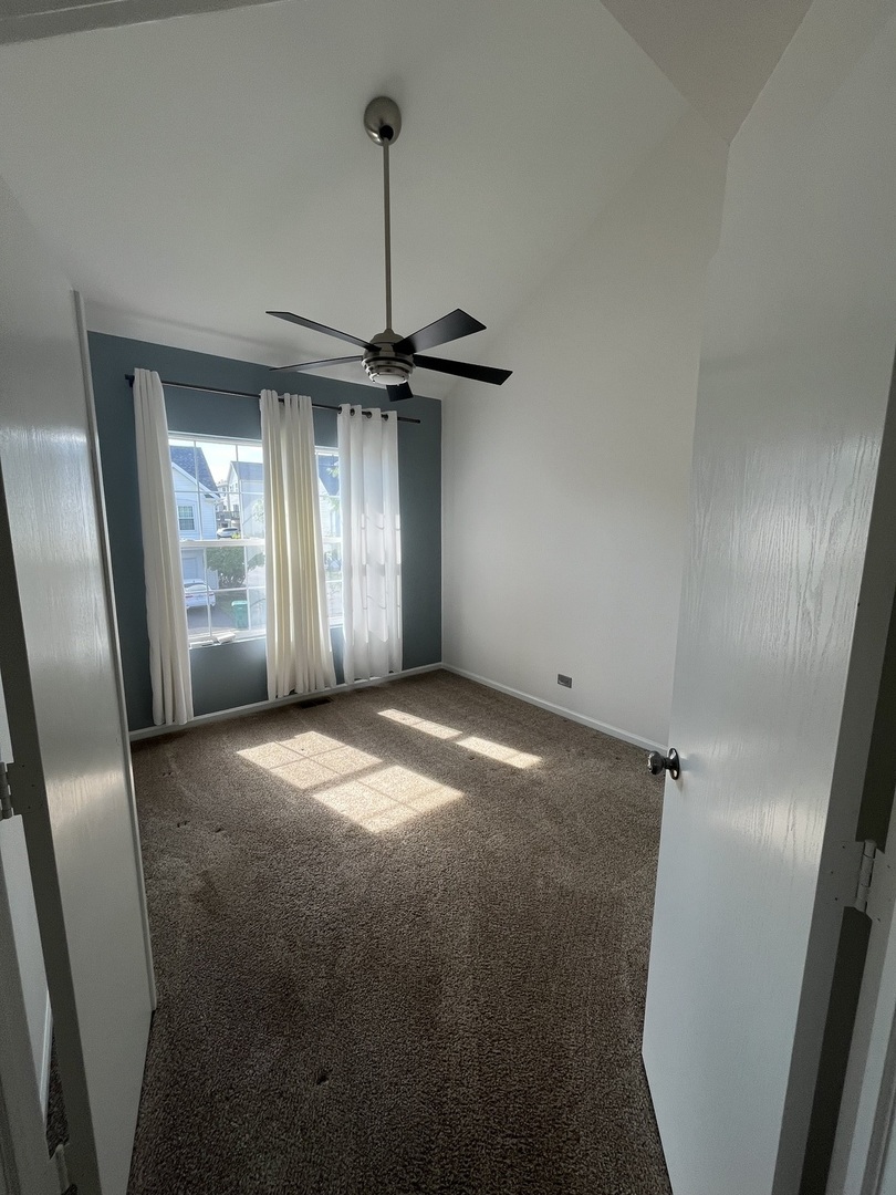 17437 Yakima Dr Property Photo 32
