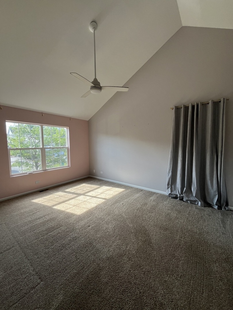 17437 Yakima Dr Property Photo 33