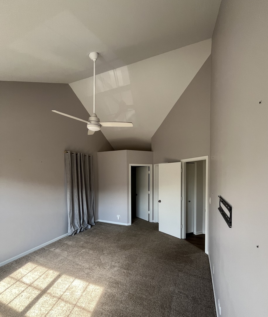 17437 Yakima Dr Property Photo 34