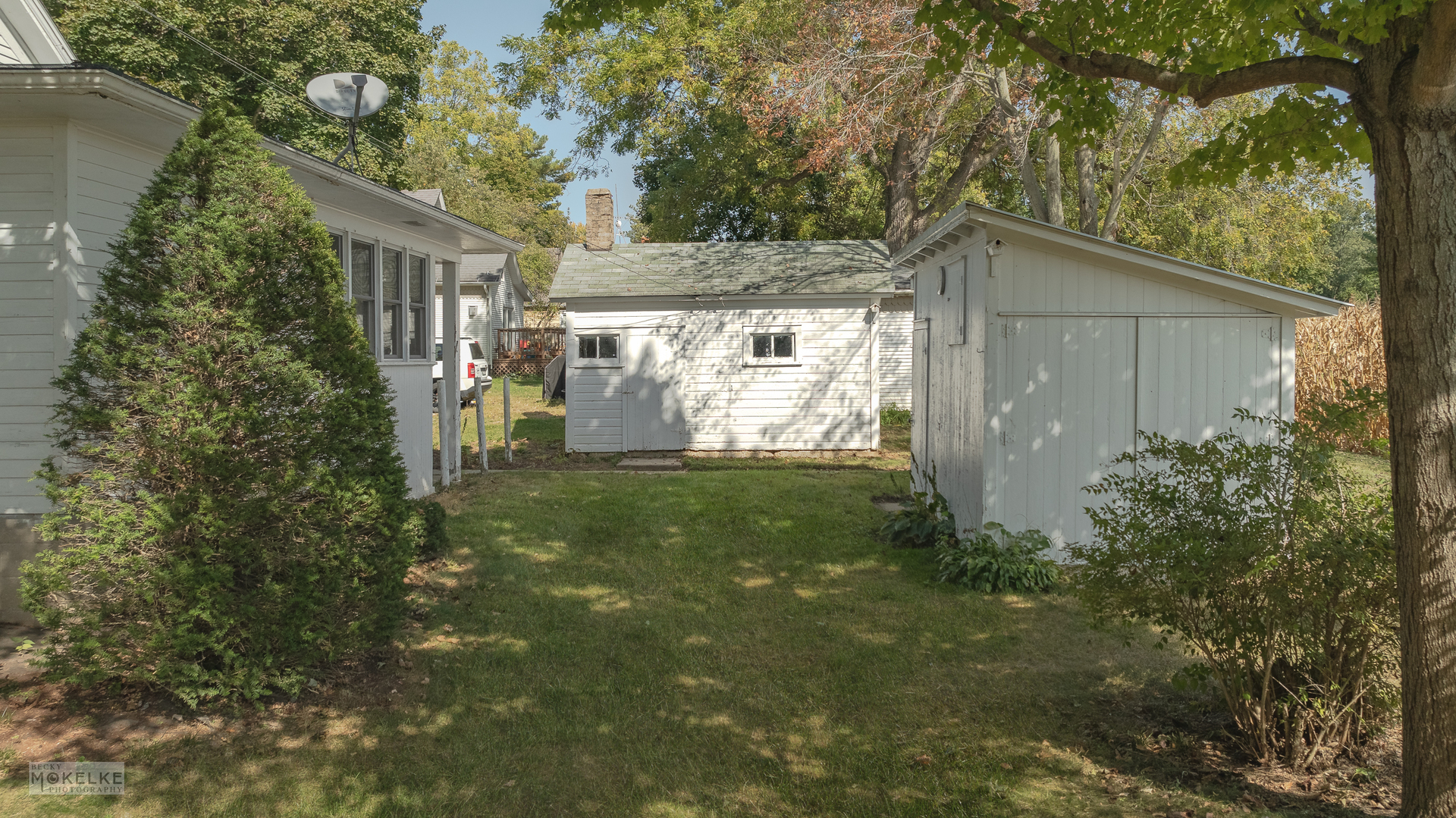 8336 Fox River Drive Property Photo 7