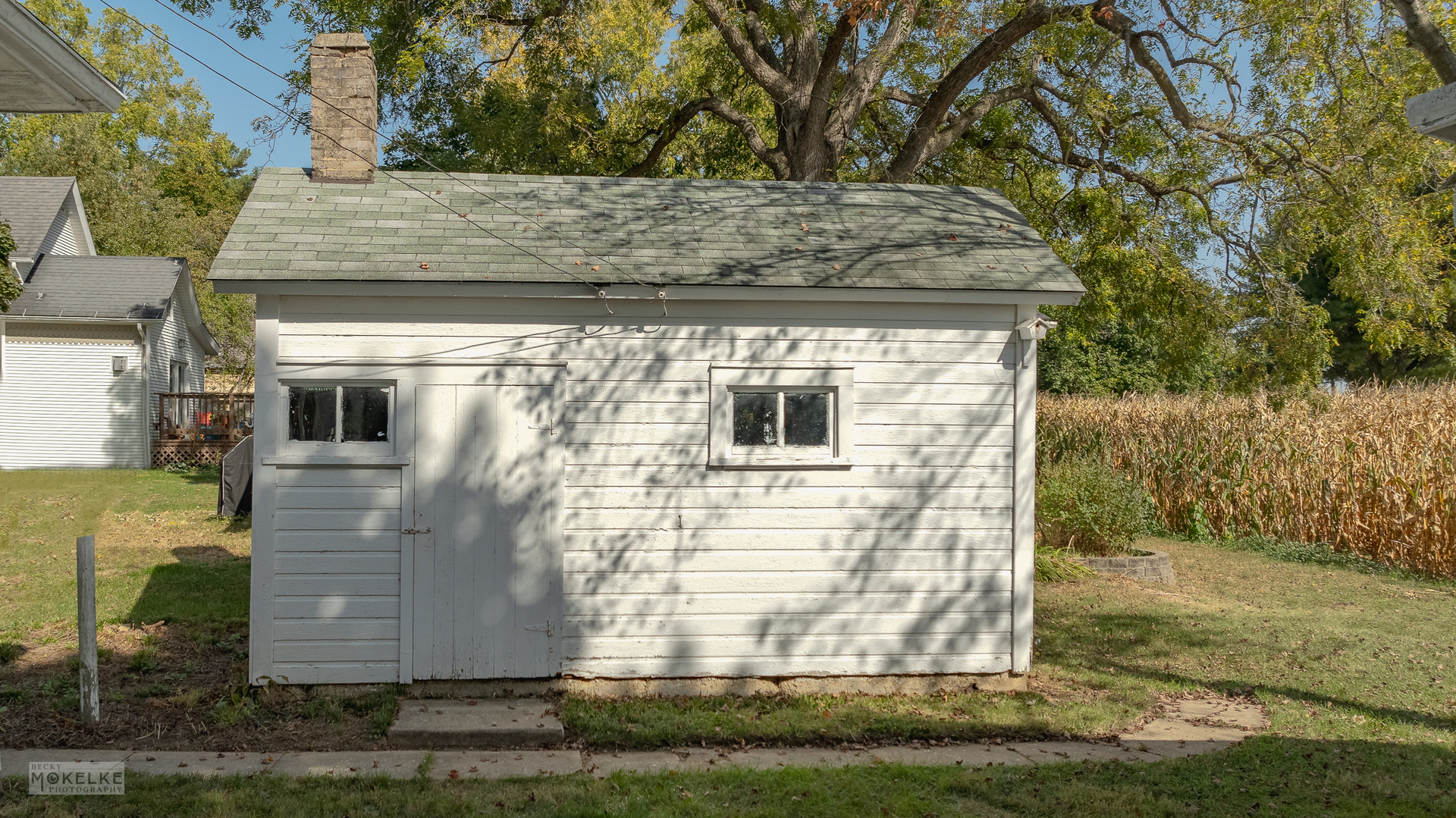 8336 Fox River Drive Property Photo 8