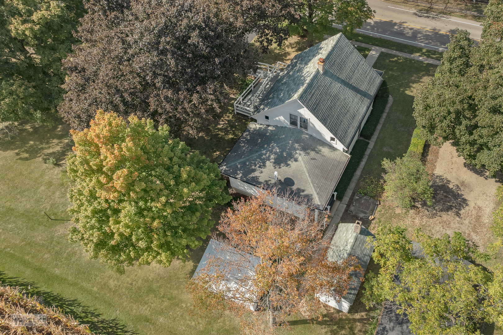 8336 Fox River Drive Property Photo 9