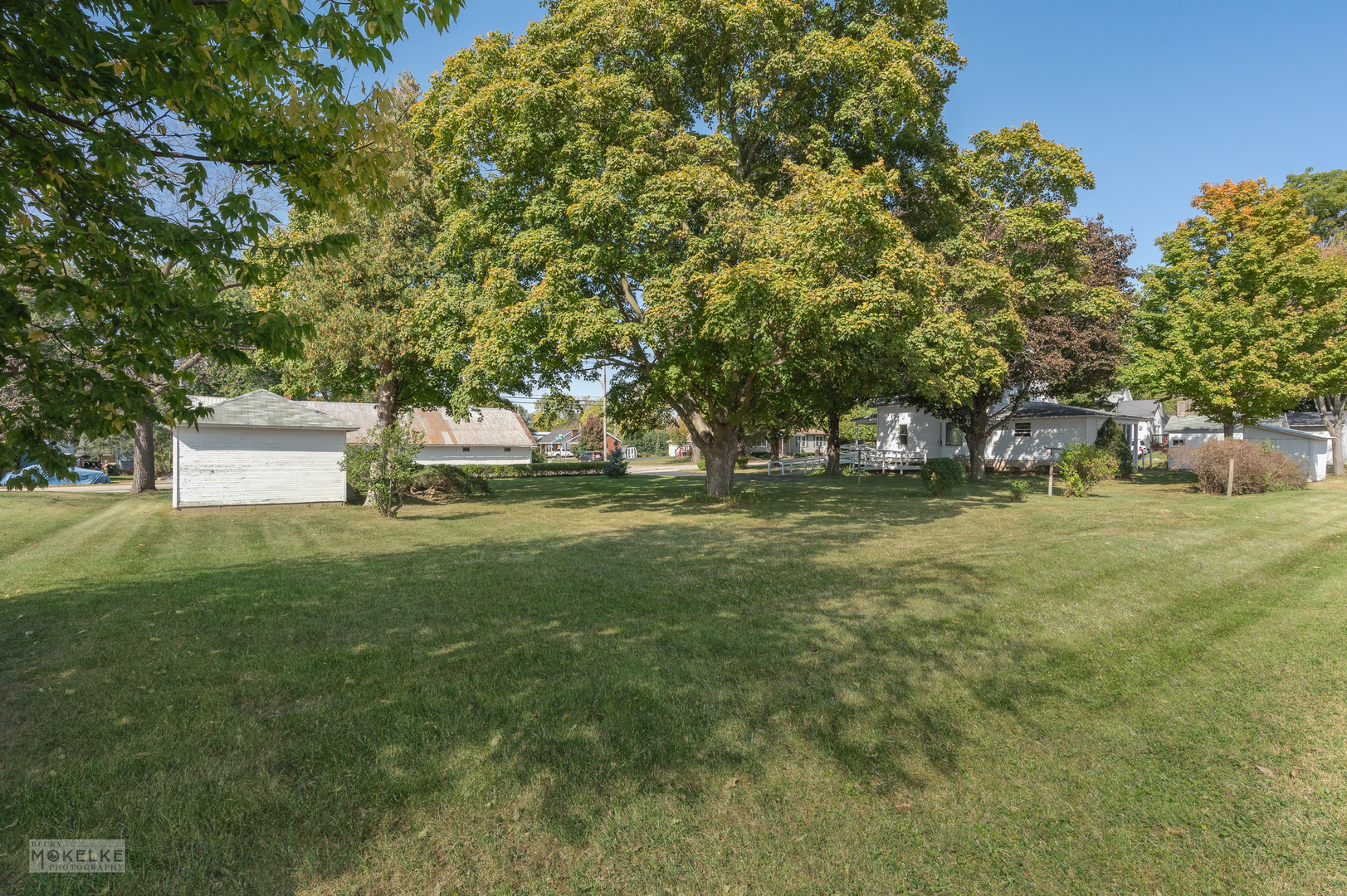 8336 Fox River Drive Property Photo 10