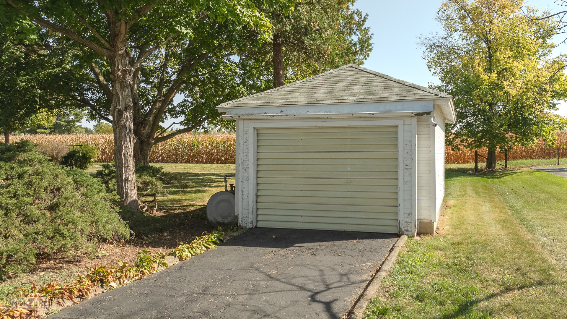 8336 Fox River Drive Property Photo 11