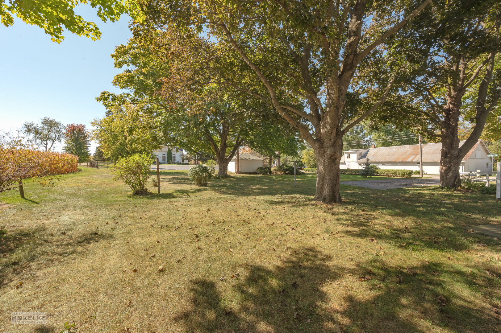 8336 Fox River Drive Property Photo 12