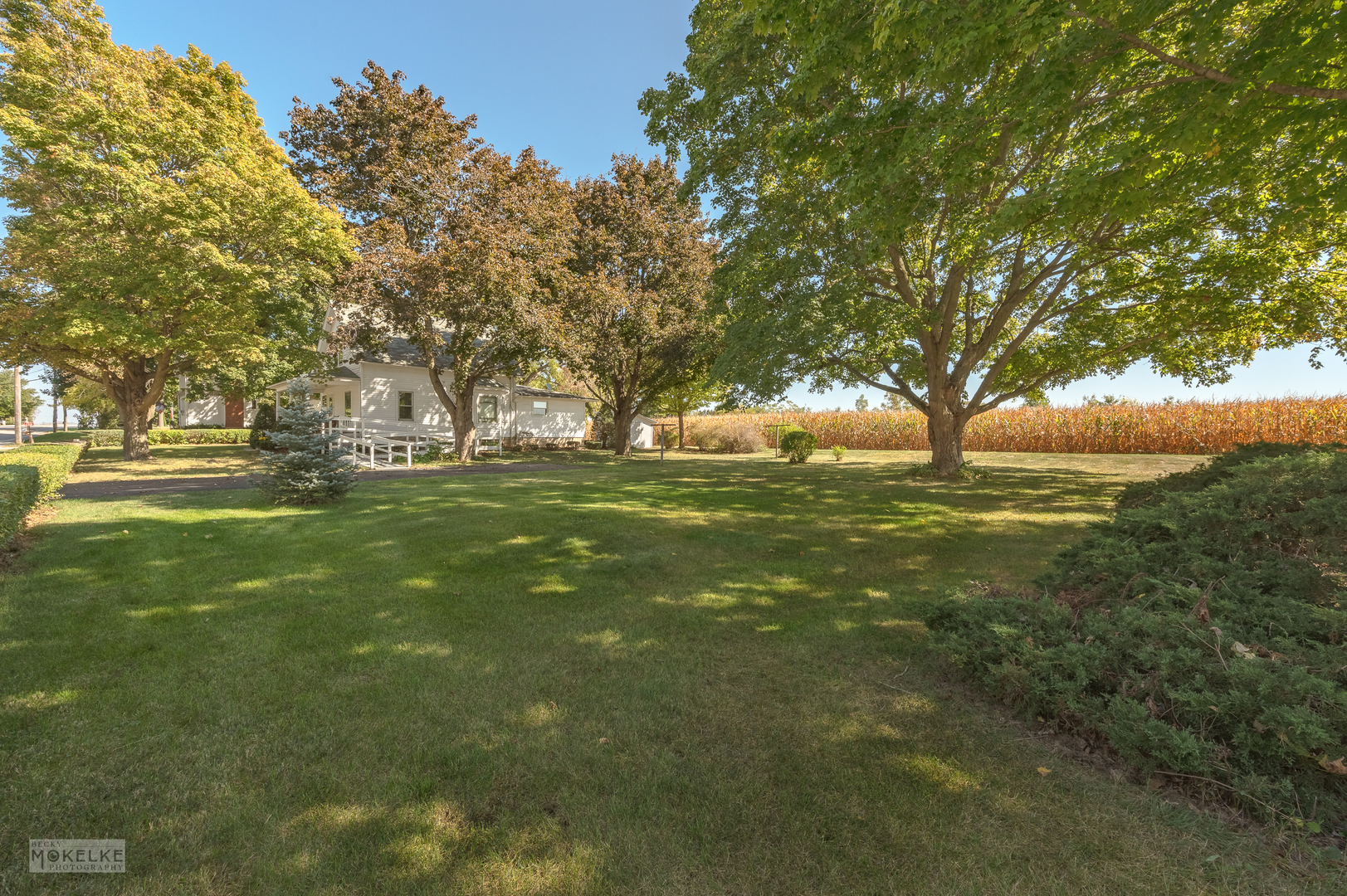 8336 Fox River Drive Property Photo 13