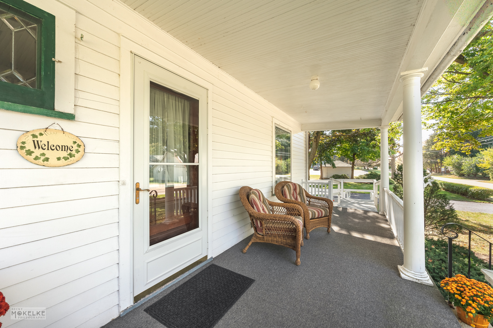 8336 Fox River Drive Property Photo 17