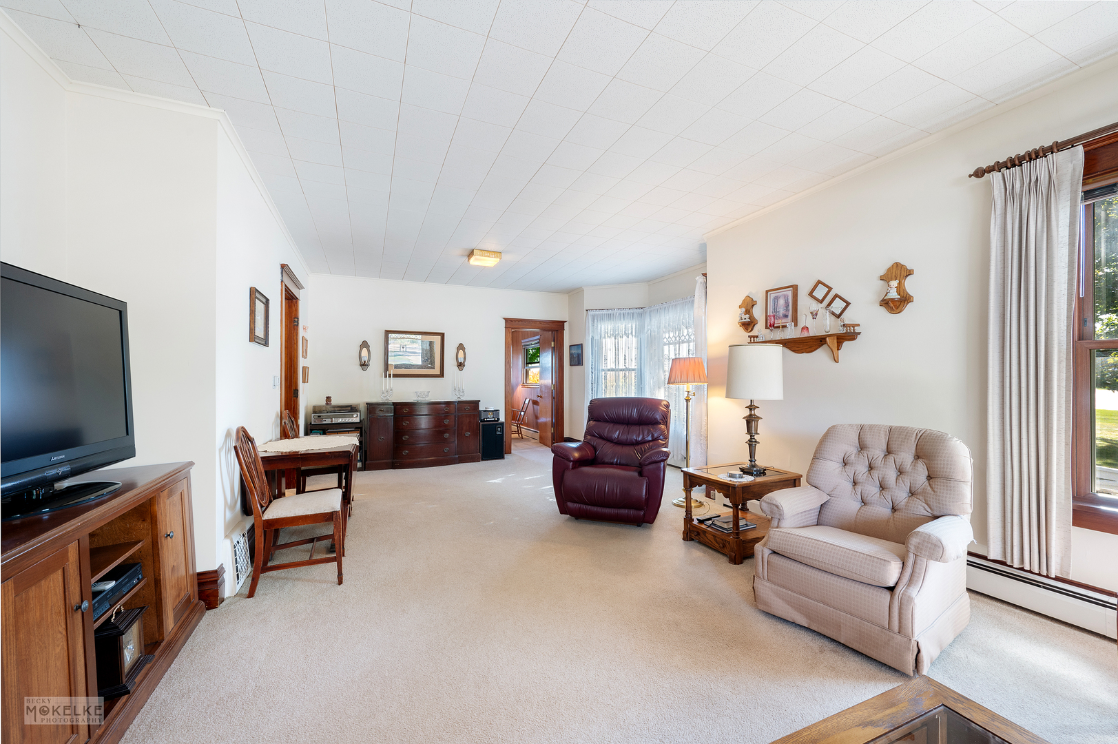 8336 Fox River Drive Property Photo 22