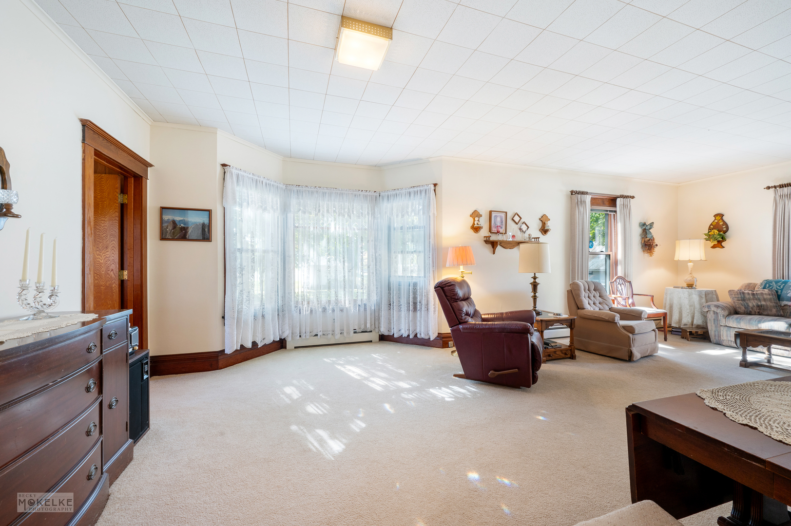 8336 Fox River Drive Property Photo 23