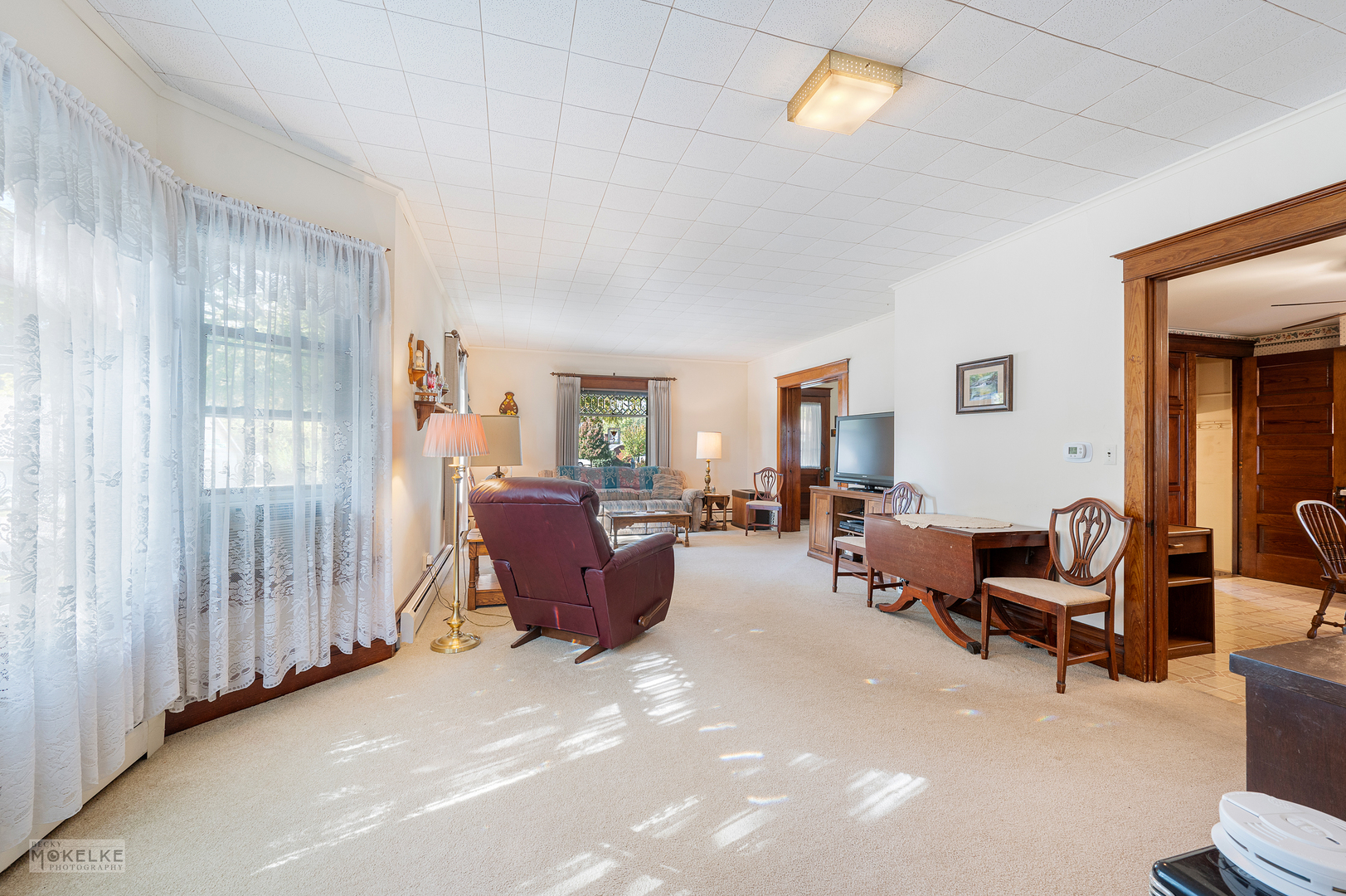 8336 Fox River Drive Property Photo 25