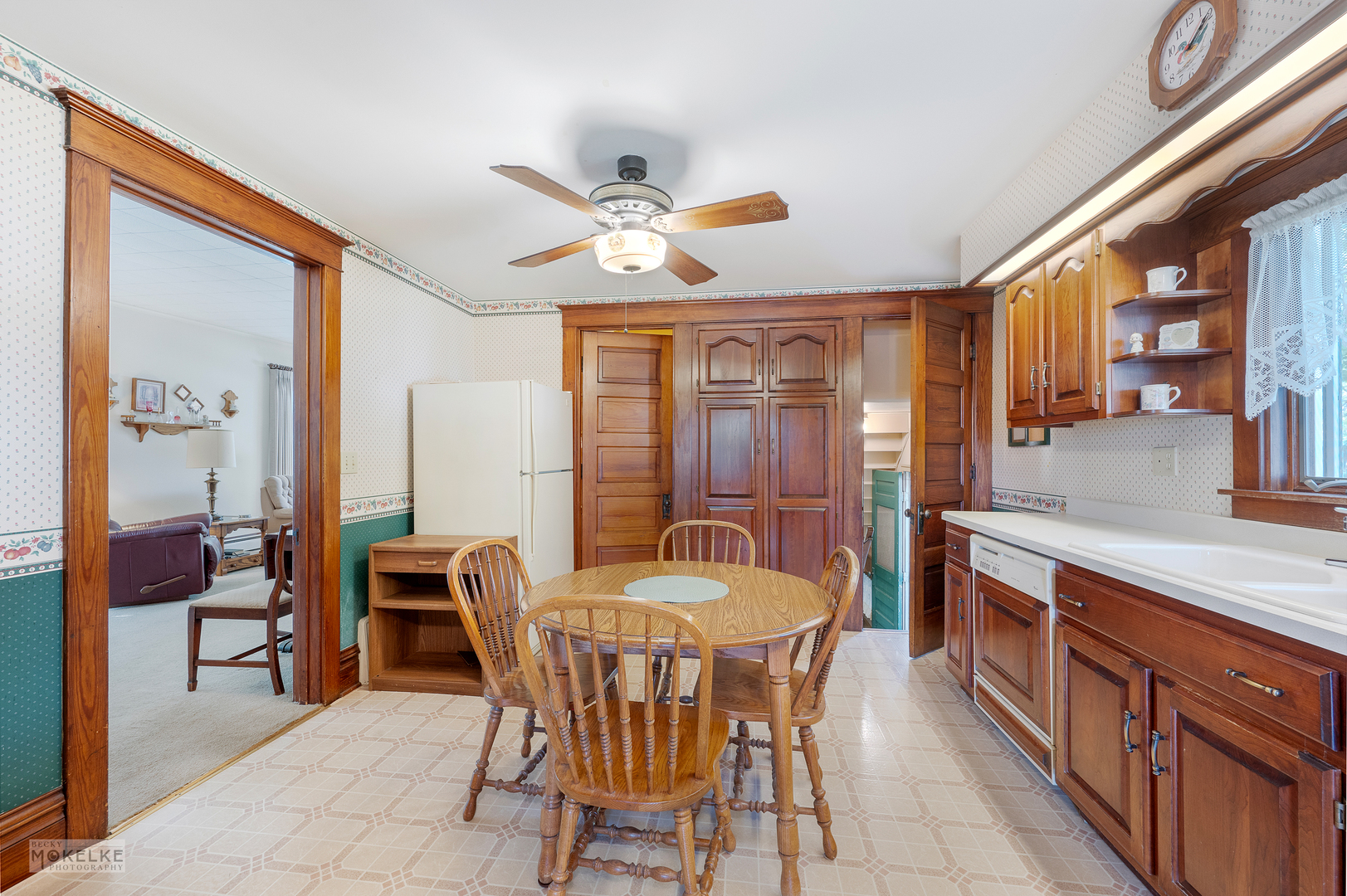 8336 Fox River Drive Property Photo 30