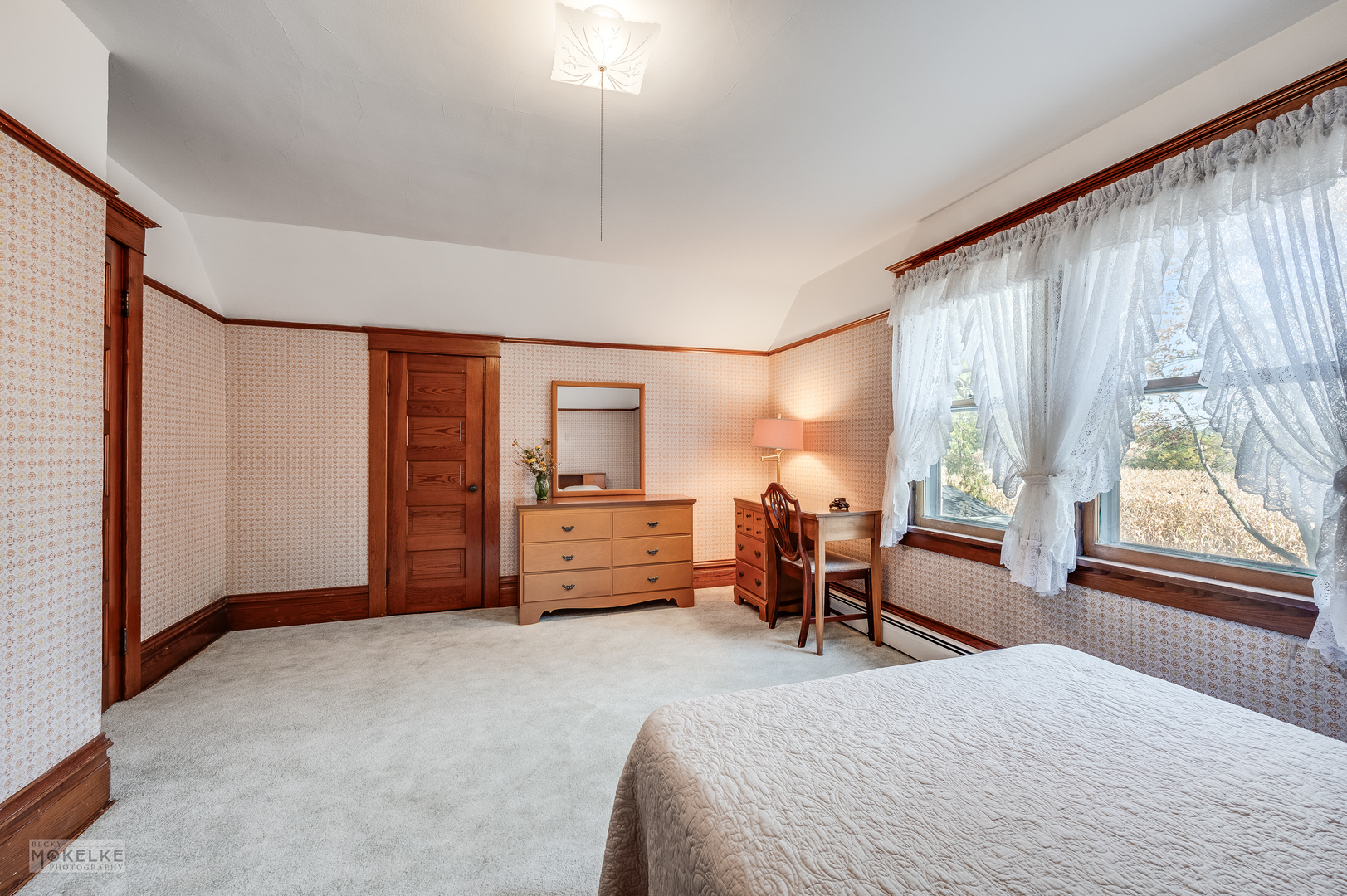 8336 Fox River Drive Property Photo 34