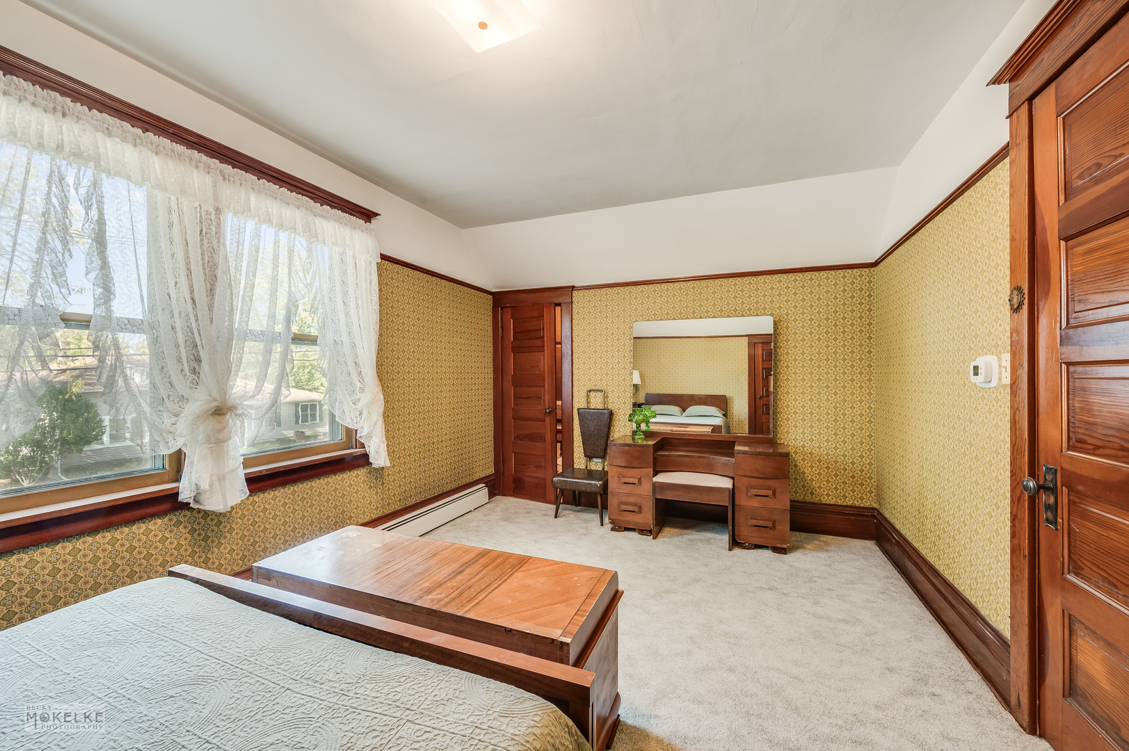 8336 Fox River Drive Property Photo 36