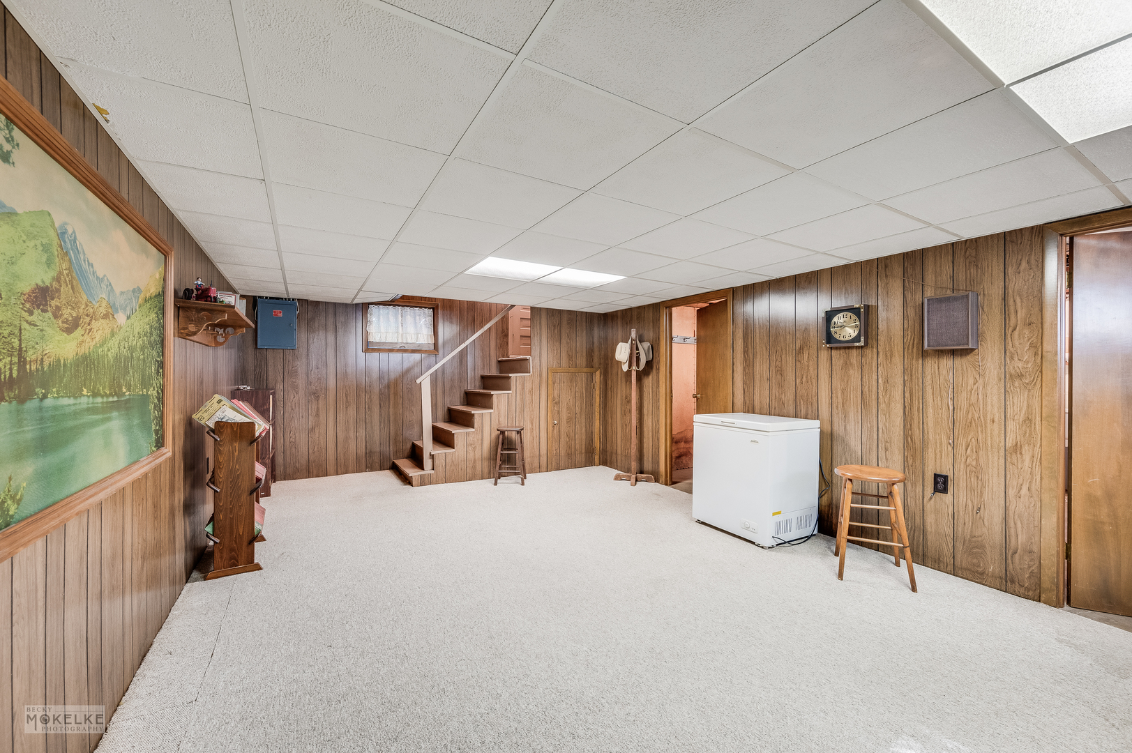8336 Fox River Drive Property Photo 37