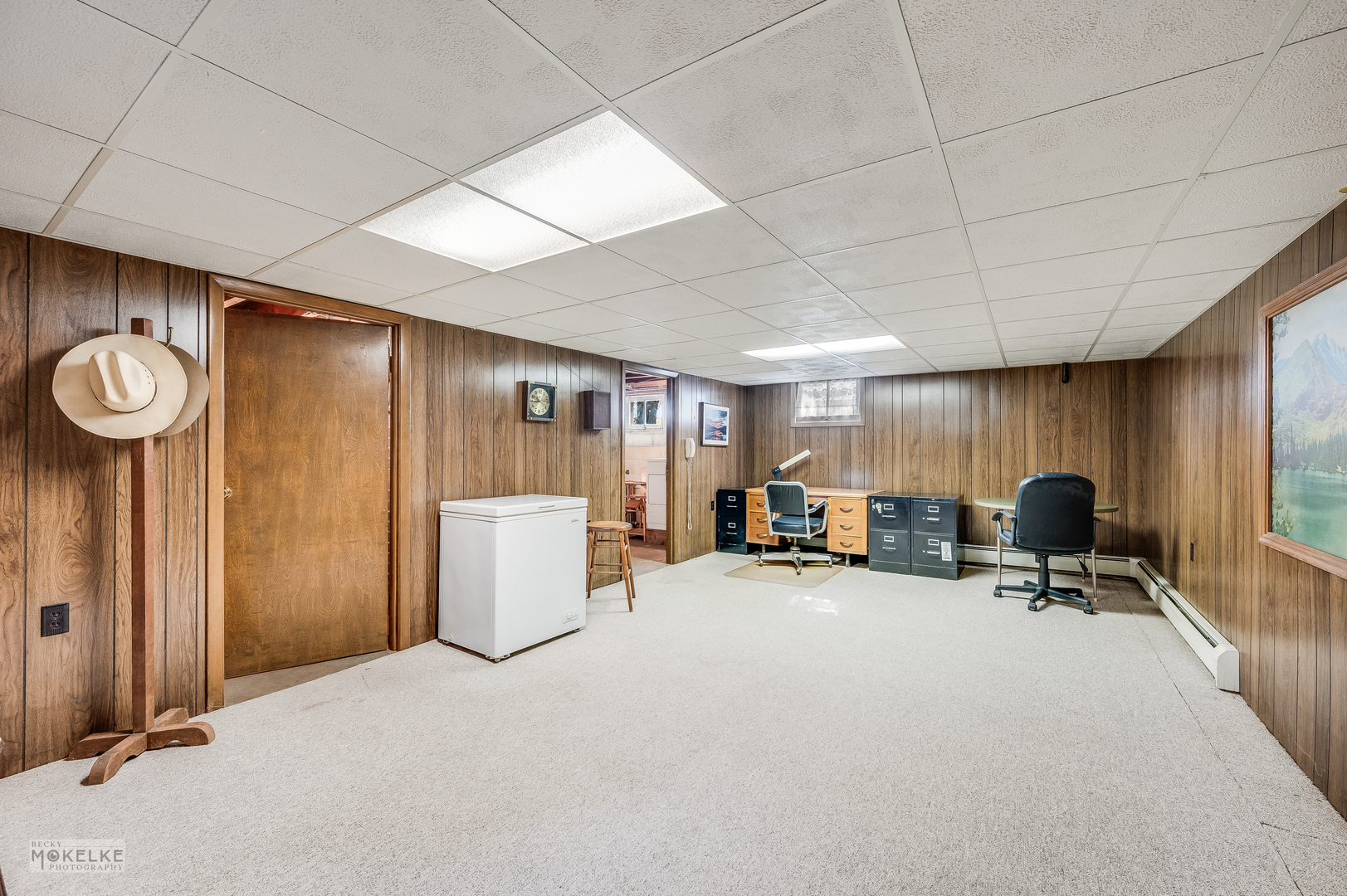 8336 Fox River Drive Property Photo 38