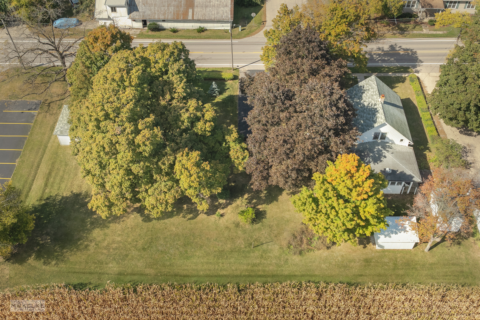 8336 Fox River Drive Property Photo 40