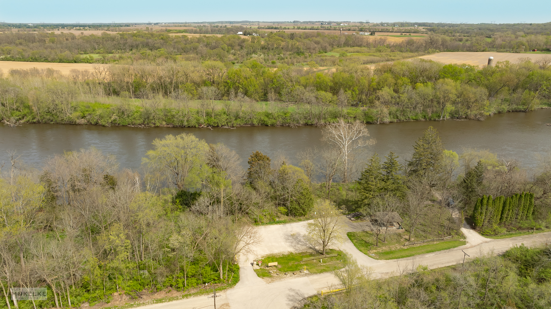 8336 Fox River Drive Property Photo 43
