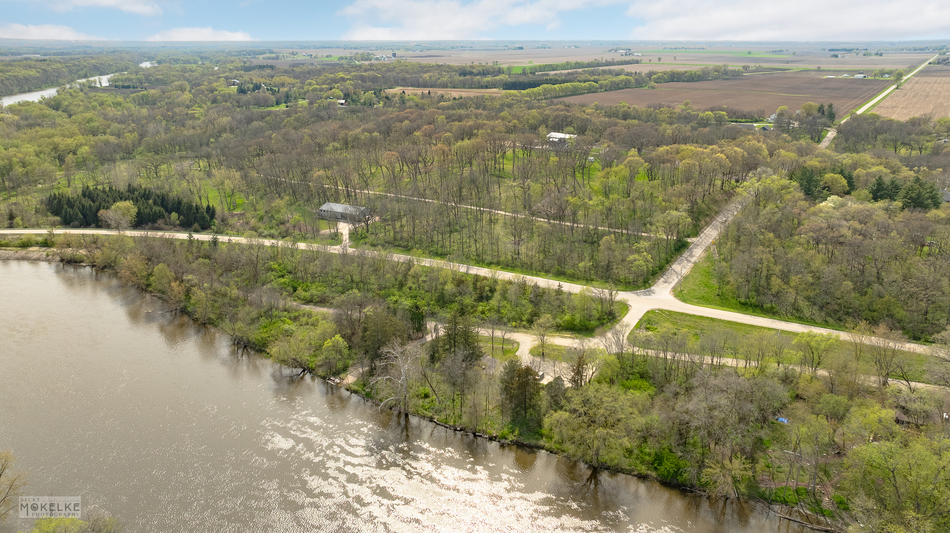 8336 Fox River Drive Property Photo 46