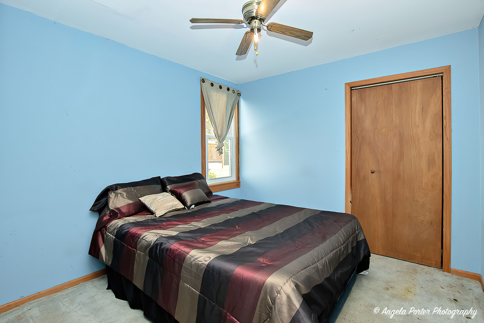 3012 Oakwood Avenue Property Photo 4